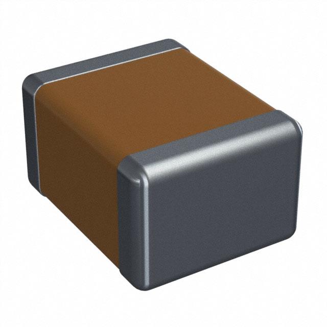 KGM32LR72A474KU
